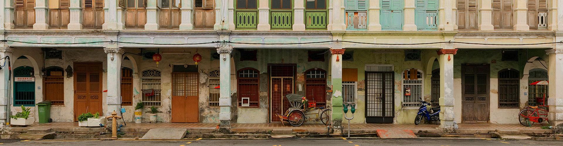 Penang