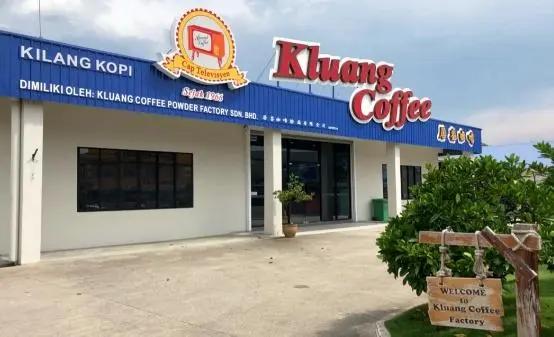 One Day Kluang and Zenxin Organic Farm Tour