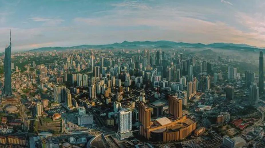 Berjaya Hotel Kuala Lumpur Package Free and Easy
