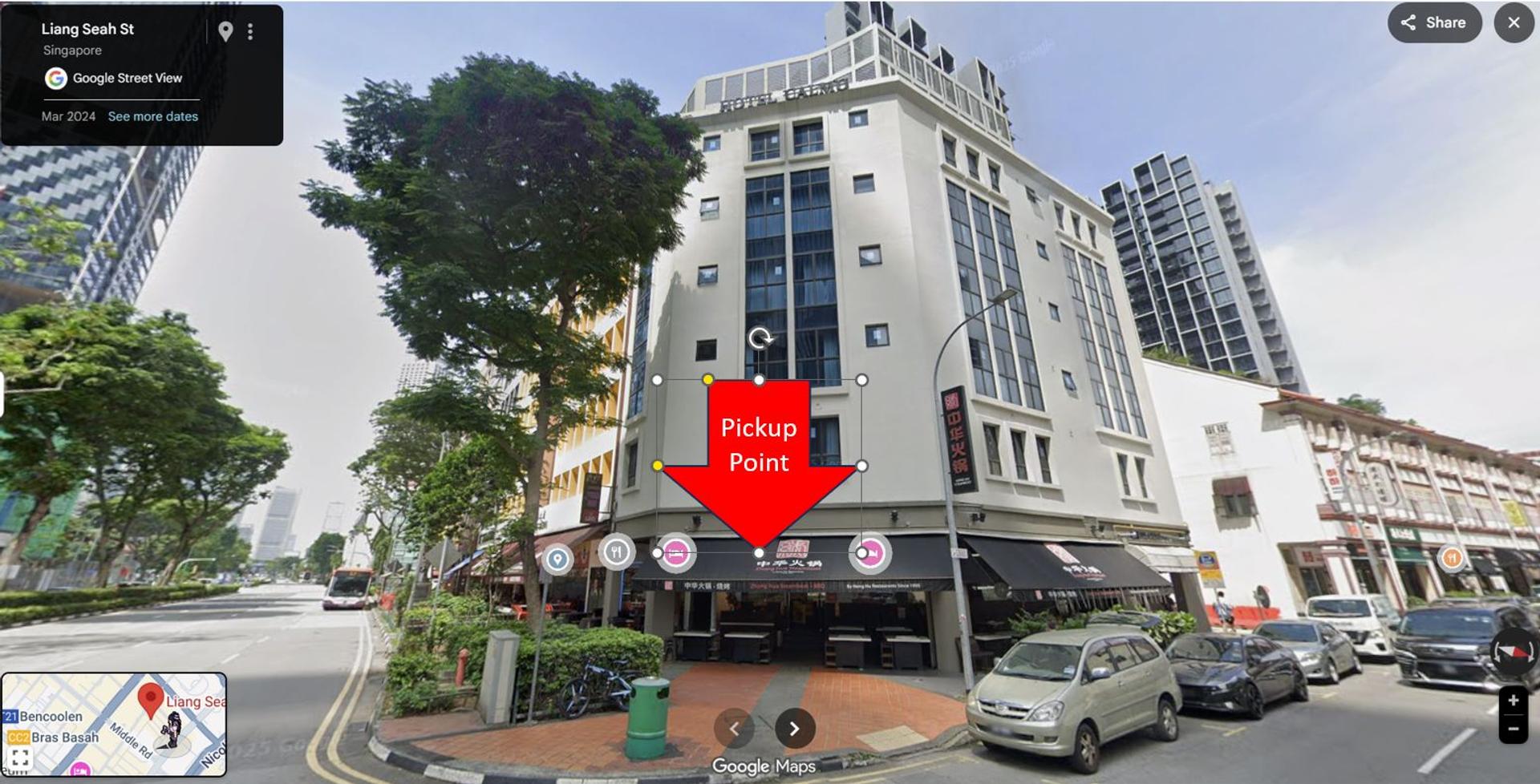 Bugis