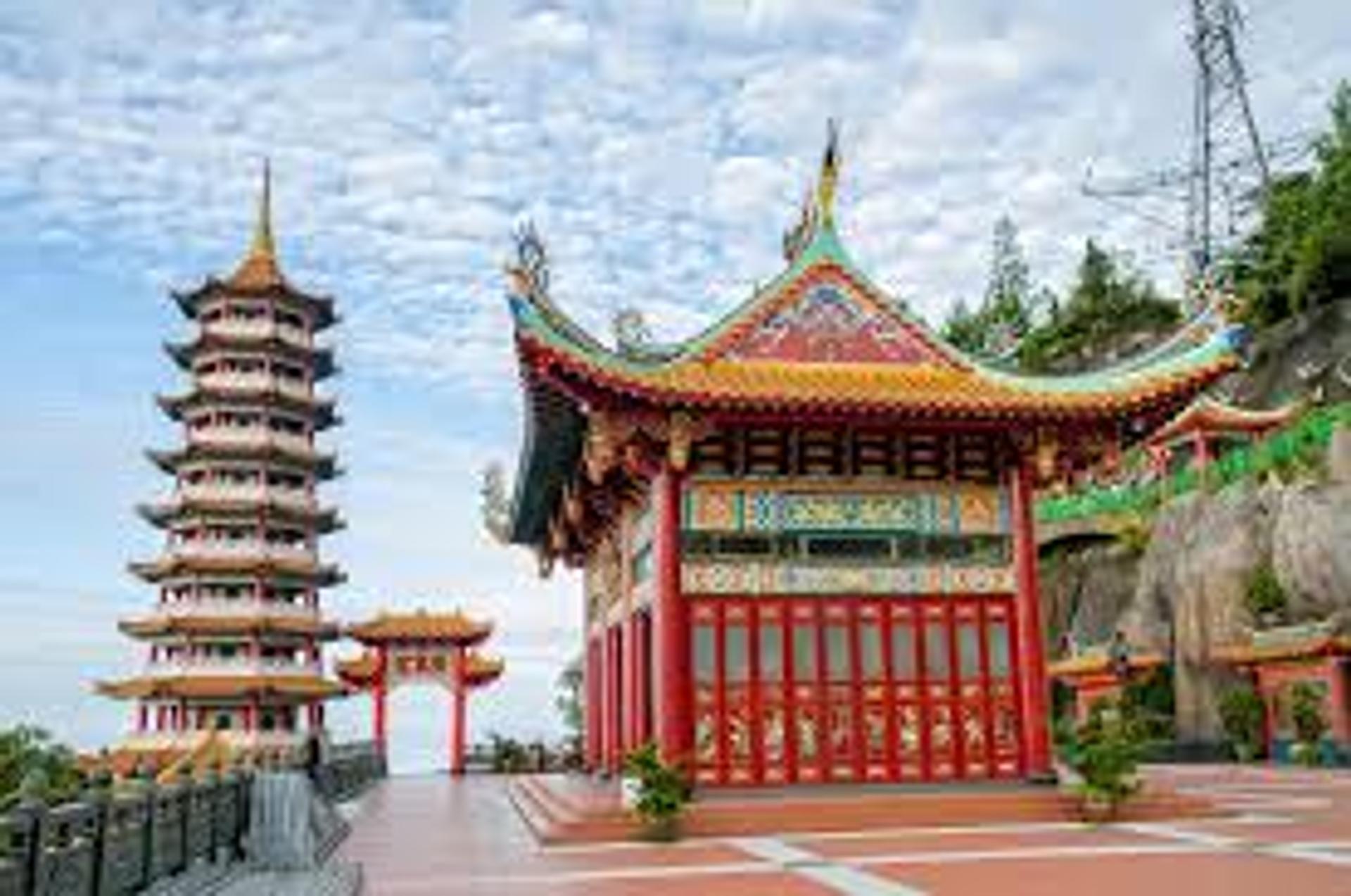 Genting Bus Booking – Complete 2026 Guide to Easy, Fast & Reliable Travel