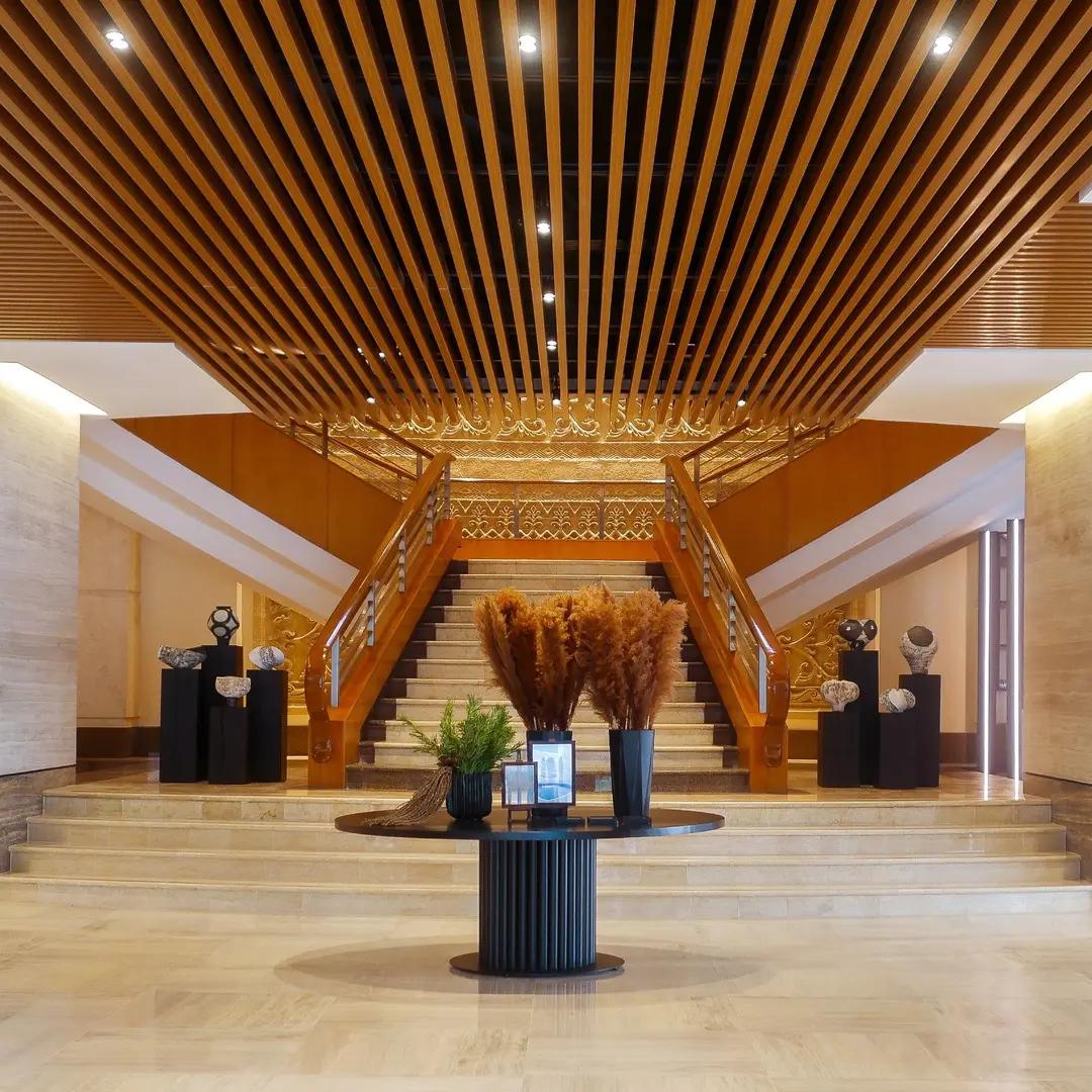 Royal Signature Hotel Kuala Lumpur Package