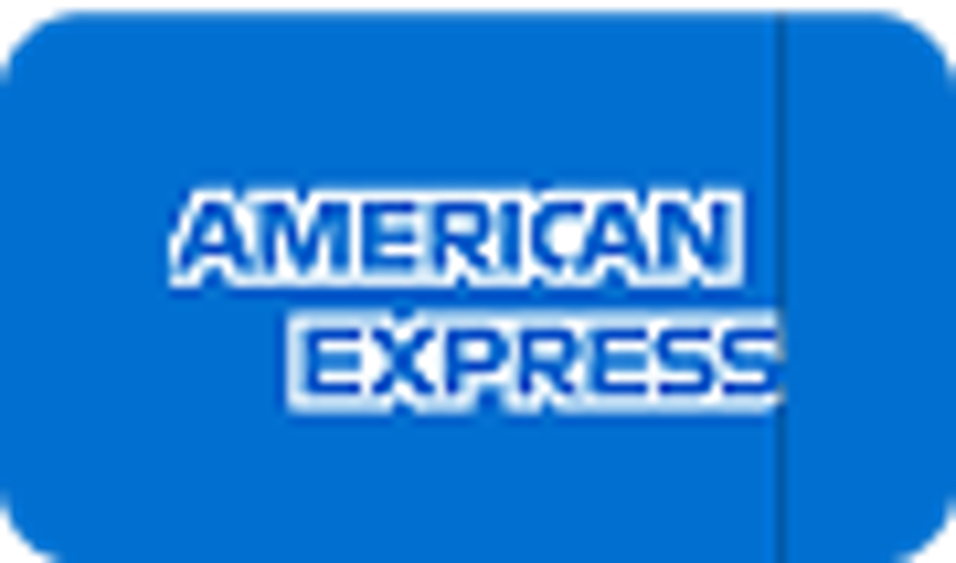 american-express