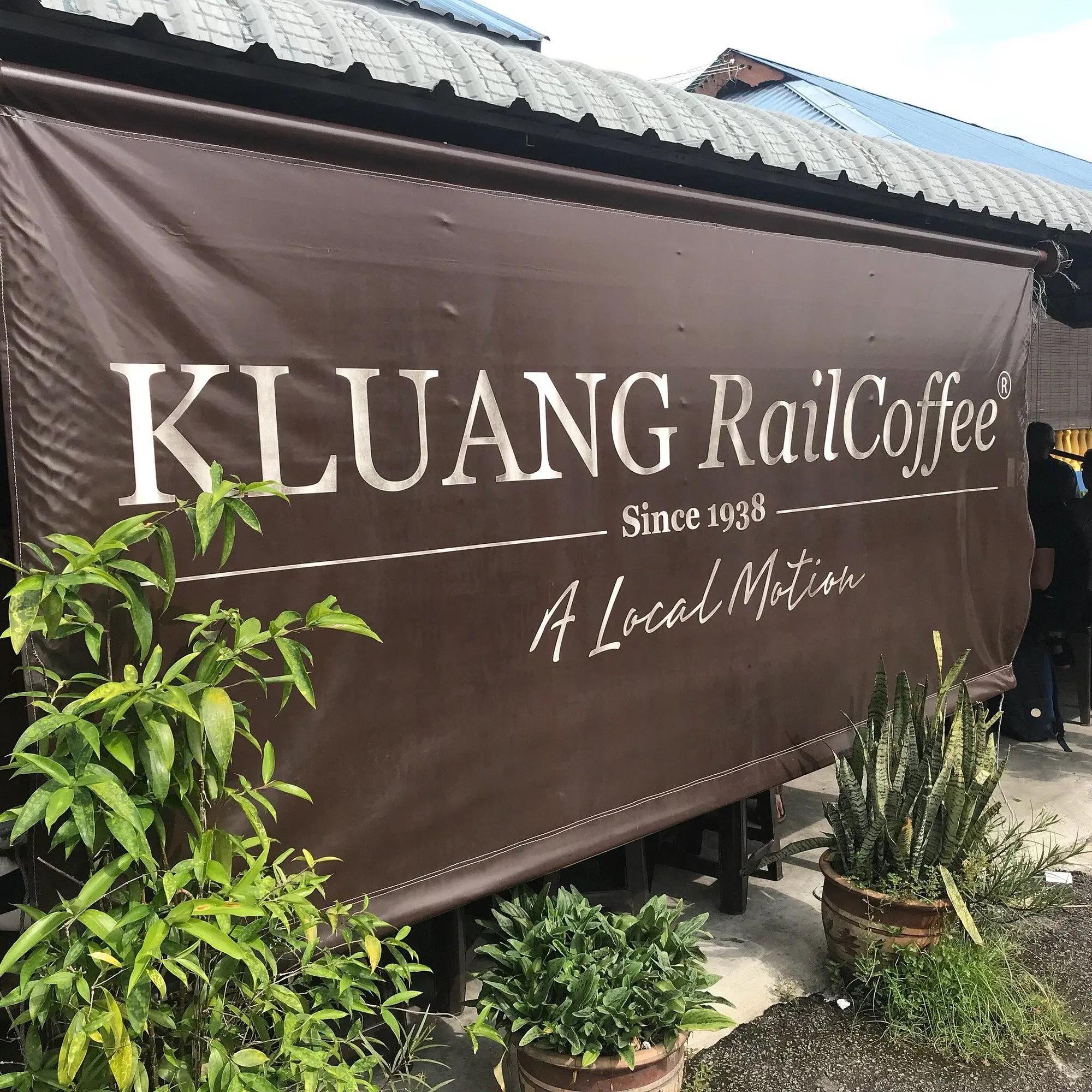 One Day Kluang and Zenxin Organic Farm Tour