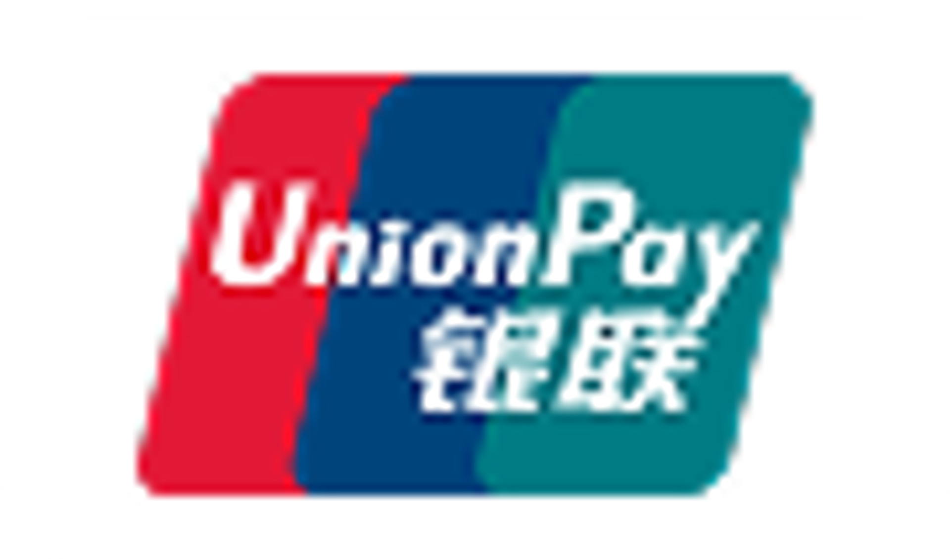 union-pay