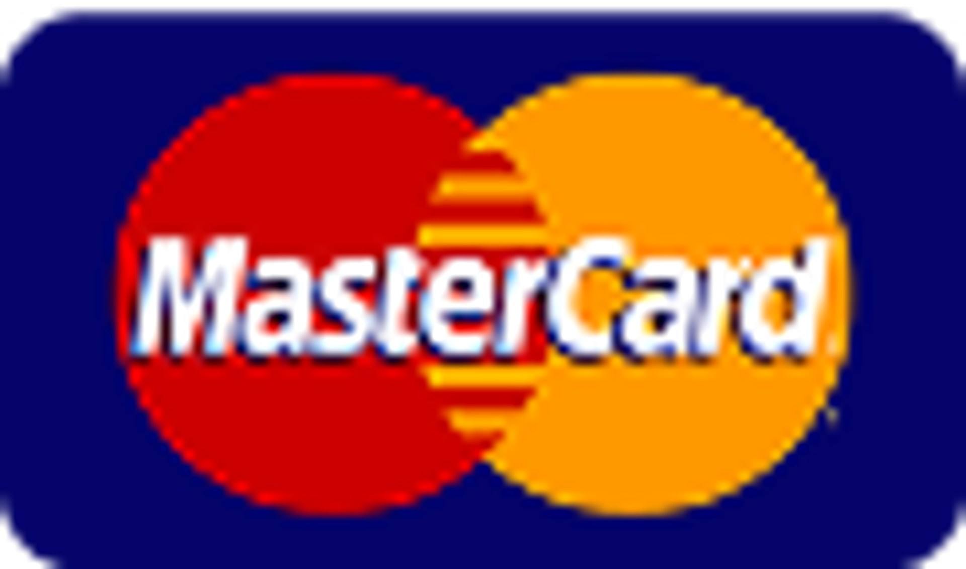 mastercard
