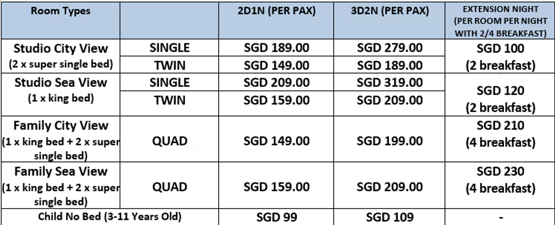 KKKL Travel & Tours