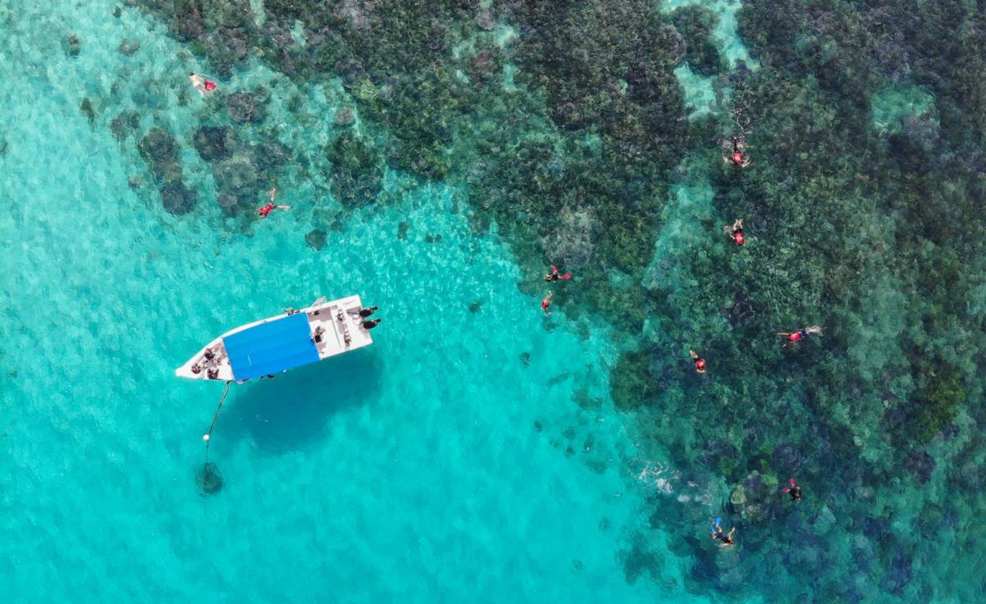 3D2N Aman Tioman Beach Resort Package