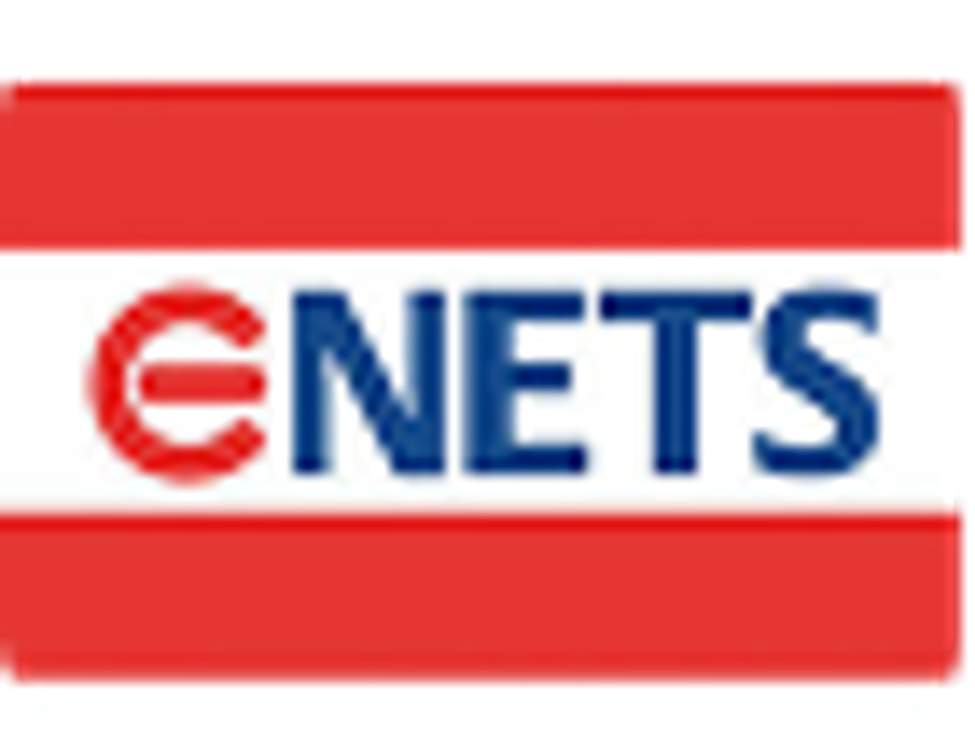 nets