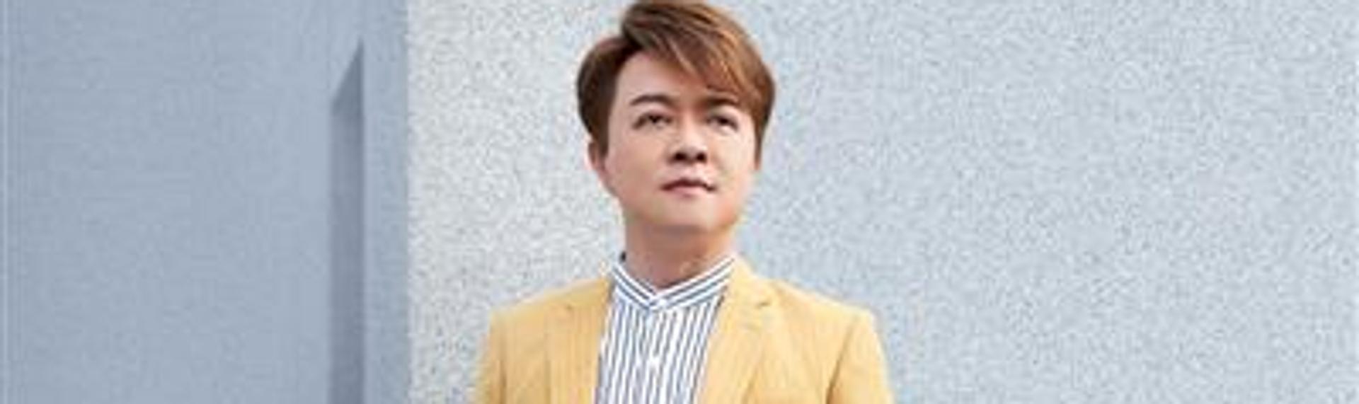 3D2N Only You Live Concert