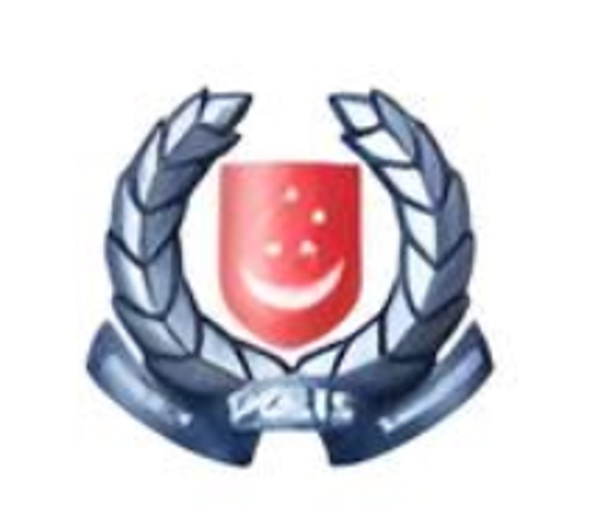 KKKL is Trusted by