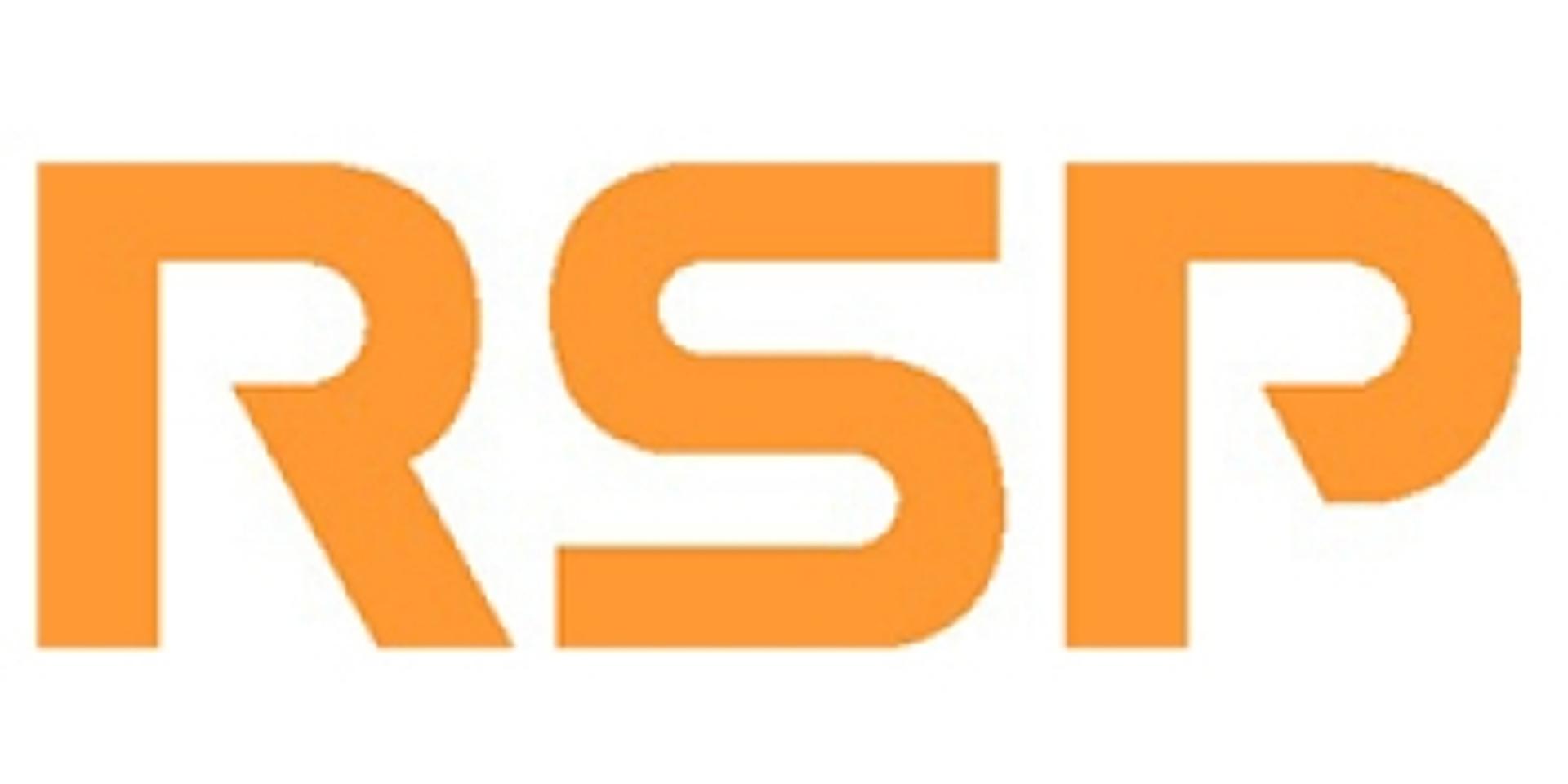 KKKL is Trusted by