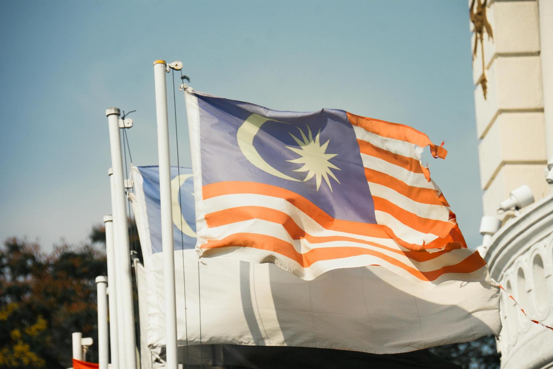 Corporate Excursions to Malaysia