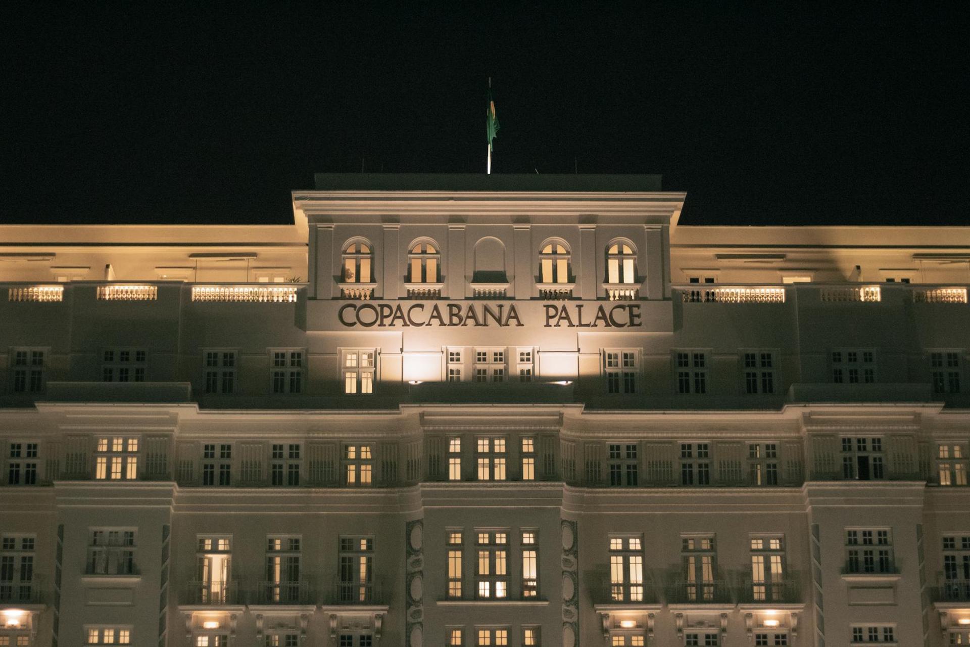 Hotel Transfer
